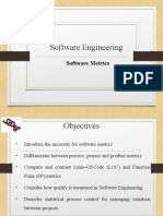 Software Engineering