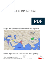 Ndiaechinaantigas 171027211054