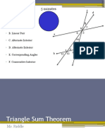 Lesson - 1 - Triangle - Sum - Theorem - and - Congruent - Triangles 3