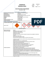 HDS DinamitasSemigelatinas