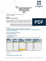 Tarea 1