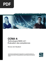 CCNA4 Evaluation Etudiant v3