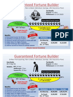 KFG-3 (Single Pager)