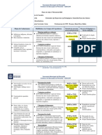 PLANO DE AÇÃO 2° Ano 2023