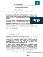 P-Content/uploads/sites/63/2019/10/presentacion - PROVEEDORES - 1.pd F