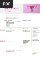 Ca Endometrio