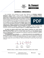 Apunte ORGÁNICA Y BIOLÓGICA Final para Enviar (Remedial y Anual)