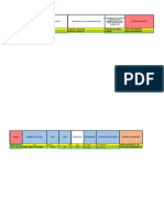 Primer Semestre 2022