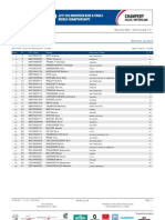 PP 20110831 CHAM StartLists