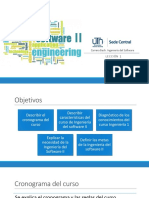 ISW 2 - Lección 1