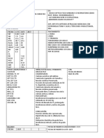 Pase Uti Nuevo