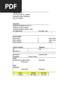 File de Documentos