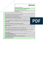 Nombre Del Trabajo: Esquema de Precios Contratistas Cepsa Licitación/Adjudicacion Directa: Cepsa-2020 Fecha:Julio 2022