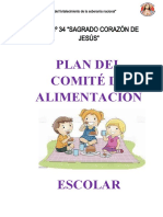 Plan-De-Cae 2022