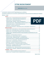 Lettre Recrutement (PDFDrive)