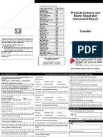 NP727 Traveller English Amended 120821v2