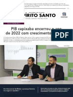 Diario Oficial 2023-03-09 Completo