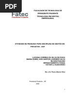 PDF Documento