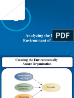 Strategic Management Chapter-2