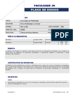 Plano - de - Ensino - Prof - Tailane (1) - Física Radiologica