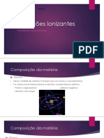 Aula 02 - Radiação Ionizante Atual 09