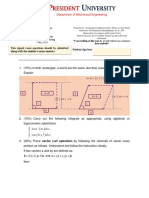 HD-Mechanical Engineering-Calculus II-Final Examination-3 May 2021-f