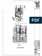 DN#1200 TB1 - 3