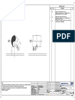 TEE Rotate Pump Station