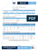 KV45 R45S R45PB - C45E Nr.1.1191 C45R Nr.1.1201 ENG