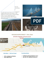 Brasov - Lot 2 Project - Tunneling Solution - 24.07.21 NDC