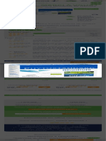 Description: Pileje Phytostandard Rhodiole 20 Gélules Végétales