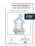 Manual de Adiestramiento Docentes