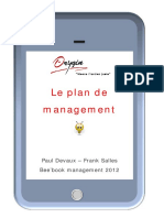 RH ETUDES 014 Beebook-Plan-de-management