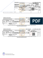 19.K: No Acredita Dominio de Vehiculo