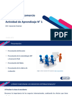 Sesión 1 - PDF 1