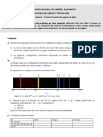 2c2022-1erparcial Version1