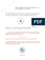 Questoes de Concurso Semana 2 - Grupo 2