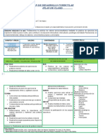 PDC 3RO Primaria 2023