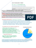 EXPERIENCIA N°-4-CyT-2°-G.