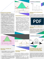 Estadística Inferencial