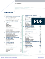 Biology Unit 2 For Cape Examinations