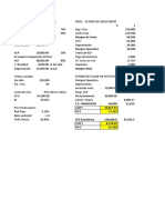 Resolución - Evaluación Diagnóstica