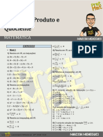 INEQUAÇÃO PRODUTO E QUOCIENTE-mesclado