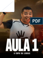 PDF Aula 3 Copa Da Libras