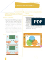 DBA C.naturales-Min 7