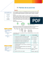 Habilidad Operativa I