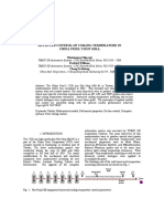 ADVANCED CONTROL OF COILING TEMPERATURE IN CHINA STE - 2007 - IFAC Proceedings V