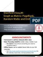 04 Pagerank