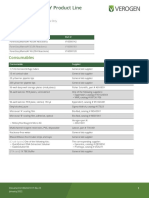 Forenseq Mainstay Materials vd2021017 B