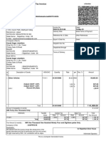 Accounting Voucher-1